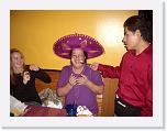 Happy Birthday Pictures El Poncho Mexican Restaurant 2008 (325) * 2848 x 2136 * (1.44MB)